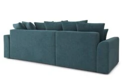 Canapé Angle Convertible NOVA -VIDAXL || Leitmotiv || Emma Soldes Magasin 9ff47c5b53a34044b3b8f78a97fb91ac