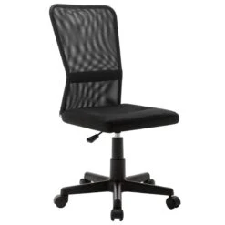 VIDAXL Chaise De Bureau 39 VIDAXL Chaise De Bureau -VIDAXL || Leitmotiv || Emma Soldes Magasin a0acef9d96fd44f089fca195c229901a