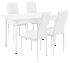 Set De Table à 4 Chaises Jørpeland 28 Set De Table à 4 Chaises Jørpeland -VIDAXL || Leitmotiv || Emma Soldes Magasin a0ae101a4ea746b9a0655e1308dcff63.cropped 219 340 1627 1459.processed