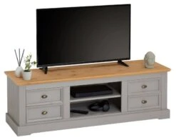 Meuble TV KENT -VIDAXL || Leitmotiv || Emma Soldes Magasin a0dee49ed99f49cc80bccd3bcbf82b91.cropped 0 121 1596 1267.processed