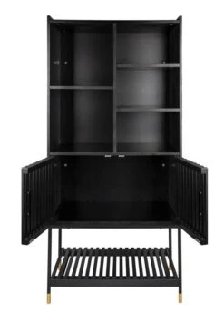 Leitmotiv Bibliothèque Marve -VIDAXL || Leitmotiv || Emma Soldes Magasin a18ef010ea3d43c88078d1b999c14073.cropped 378 72 956 1413.processed