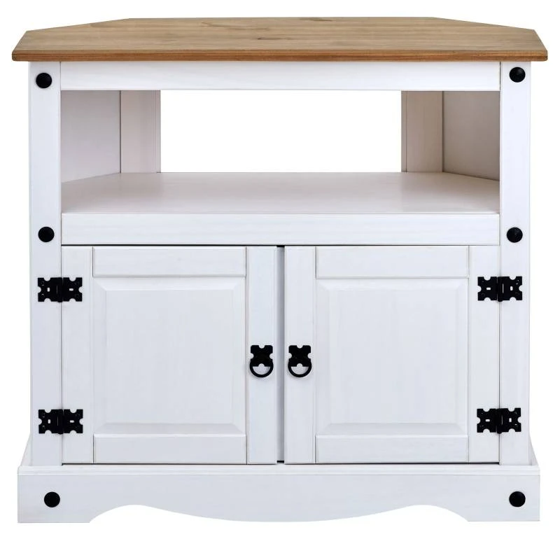 Meuble TV CAMPO 6 Meuble TV CAMPO – Image 4