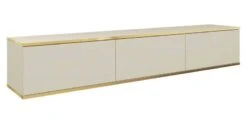 Meuble De Télévision ORO RTV175 -VIDAXL || Leitmotiv || Emma Soldes Magasin a1e34839a1634b77b8e185c6b397dc86.cropped 160 725 2708 1539.processed