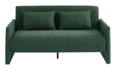 Canapé Droit Convertible JADE -VIDAXL || Leitmotiv || Emma Soldes Magasin a240fbf622f842daaaf5e0114fd7b96d.cropped 221 837 2637 1635.processed