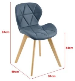 Lot De 4 Chaises Älmhult -VIDAXL || Leitmotiv || Emma Soldes Magasin a27554c9667140418eb1436f7bd9919a.cropped 96 17 1808 1952.processed