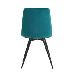 Lot De 2 Chaises BJORN -VIDAXL || Leitmotiv || Emma Soldes Magasin a2ecdfc164aa400ab94613c55e7f72a7