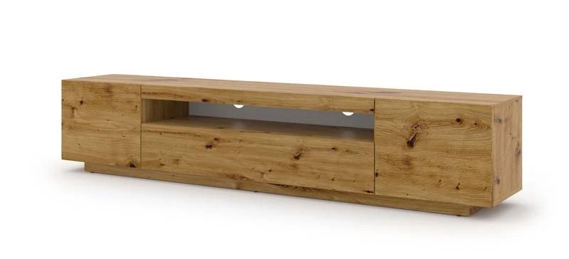 Meuble TV AURA 200x37x42 KEINE LED 16 Meuble TV AURA 200x37x42 KEINE LED – Image 14