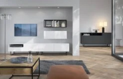 Meuble De Télévision ENJOY RTV ERTVSZ120 10 Meuble De Télévision ENJOY RTV ERTVSZ120 -VIDAXL || Leitmotiv || Emma Soldes Magasin a427a5c3337d4f139ff5af0ceab5faa2