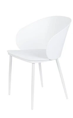 Lot De 2 Chaises Gigi 31 Lot De 2 Chaises Gigi -VIDAXL || Leitmotiv || Emma Soldes Magasin a4bd9988dbd840a18a6e78b61a1e024d.cropped 0 127 516 830.processed