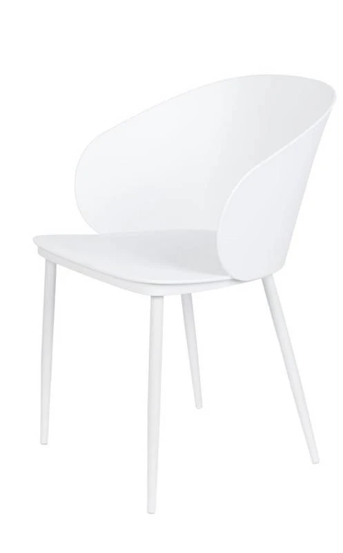 Lot De 2 Chaises Gigi 12 Lot De 2 Chaises Gigi – Image 10