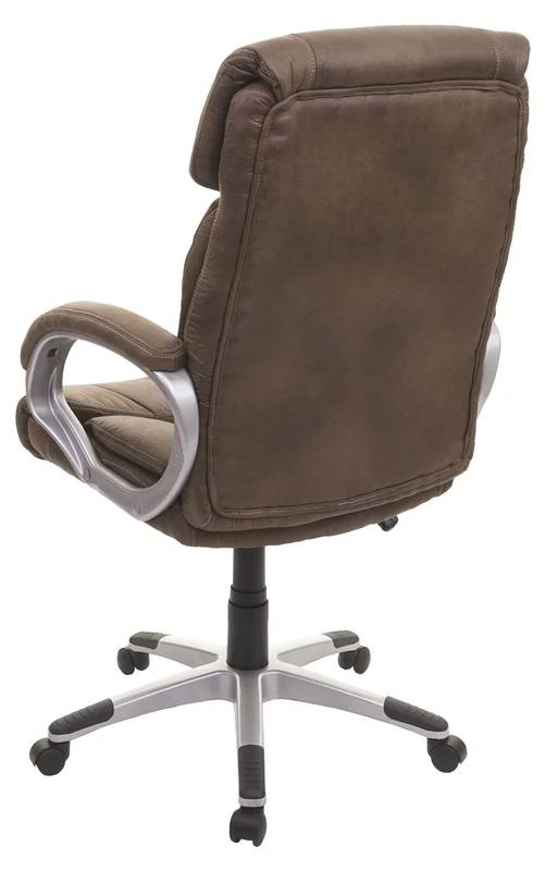 Chaise De Bureau HWC-A71 5 Chaise De Bureau HWC-A71 – Image 3