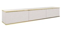 Meuble De Télévision ORO MDF RTV175 9 Meuble De Télévision ORO MDF RTV175 -VIDAXL || Leitmotiv || Emma Soldes Magasin a51d8204566b4516917867e35aace1ef.cropped 150 686 2740 1625.processed