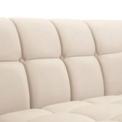 Canapé Mona -VIDAXL || Leitmotiv || Emma Soldes Magasin a52057b9cf1f4e1f801a7a8b0a7fc85d