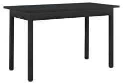 Set De Table à 4 Chaises Jørpeland 23 Set De Table à 4 Chaises Jørpeland -VIDAXL || Leitmotiv || Emma Soldes Magasin a53266eacf1247d496060d73642d27ca.cropped 110 518 1851 1272.processed