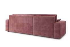 Canapé Angle Convertible MARIUS 26 Canapé Angle Convertible MARIUS -VIDAXL || Leitmotiv || Emma Soldes Magasin a57baec2e4fb4d3689d726782c11b74f