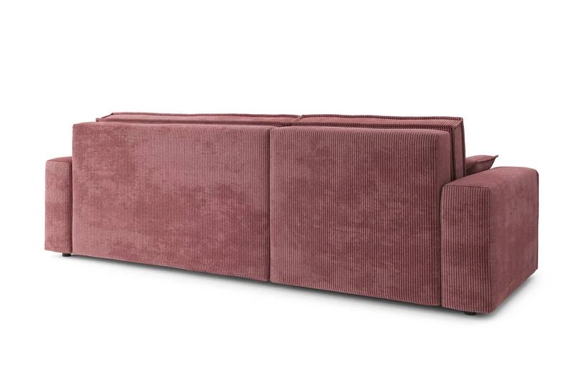 Canapé Angle Convertible MARIUS 7 Canapé Angle Convertible MARIUS – Image 5