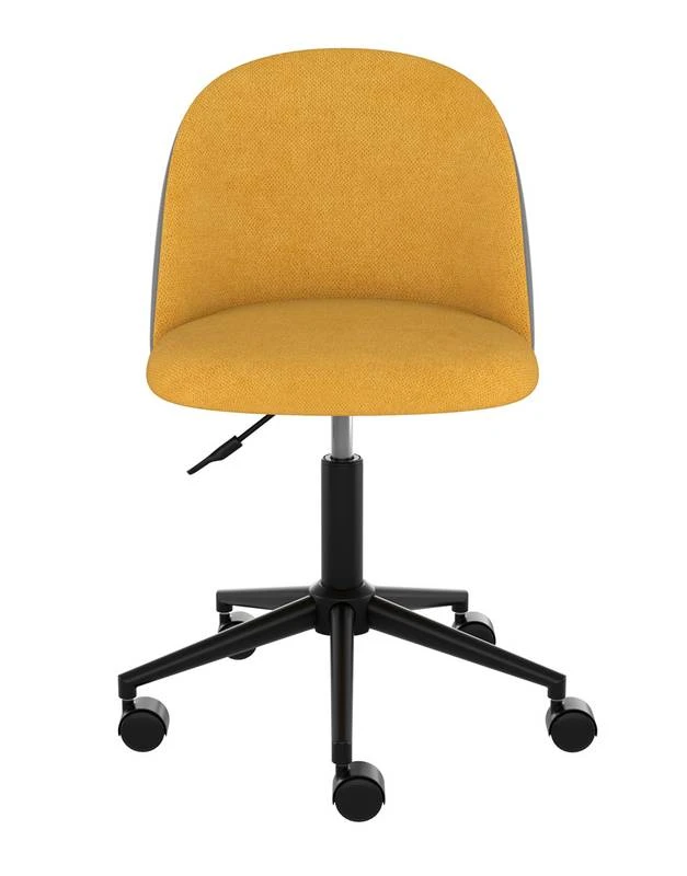 Chaise De Bureau Jane 5 Chaise De Bureau Jane – Image 3