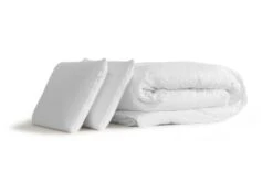 Pack Literie 140x200 13 Pack Literie 140x200 -VIDAXL || Leitmotiv || Emma Soldes Magasin a624a35ee03e4360bdc2d14f271dd2c4