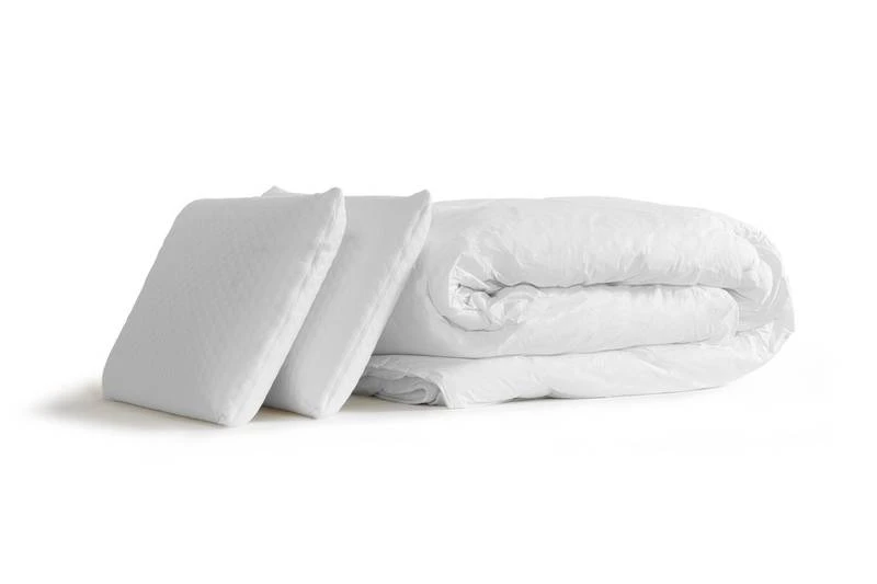 Pack Literie 140x200 8 Pack Literie 140x200 – Image 6