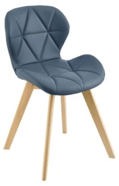 Lot De 4 Chaises Älmhult -VIDAXL || Leitmotiv || Emma Soldes Magasin a64c73c3713c4b04903d485fc921d13b.cropped 369 20 1261 1959.processed