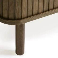 Meuble TV Callan 23 Meuble TV Callan -VIDAXL || Leitmotiv || Emma Soldes Magasin a69fb47cba6c4073ada817067e9df27a