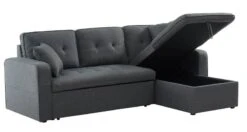 Canapé Angle Convertible CANVAS 10 Canapé Angle Convertible CANVAS -VIDAXL || Leitmotiv || Emma Soldes Magasin a70b3afdb4ae4b38851b405cff6a05ba.cropped 107 253 1819 974.processed