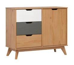 Commode Scandik -VIDAXL || Leitmotiv || Emma Soldes Magasin a731dd89bbe5440fb64e4bf2d8edc334.cropped 68 117 971 845.processed