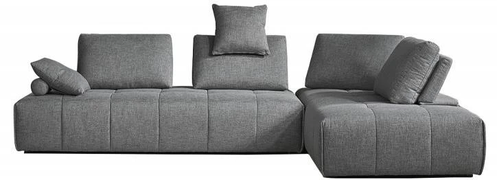 Canapé Angle Modulable Gauche Ou Droit 3 Canapé Angle Modulable Gauche Ou Droit