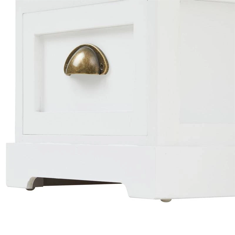 Chiffonnier LANDHAUS 9 Chiffonnier LANDHAUS – Image 7