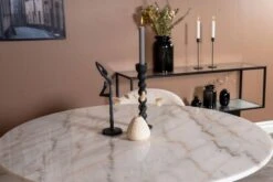 Ensemble De Salle à Manger Estelle 78 -VIDAXL || Leitmotiv || Emma Soldes Magasin a861728d1f2248598850754aed8d6f2b