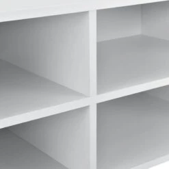 Meuble De Rangement à Roulettes Gränne 41 Meuble De Rangement à Roulettes Gränne -VIDAXL || Leitmotiv || Emma Soldes Magasin a8a27a5d0e3547a8a8556e4017de0450