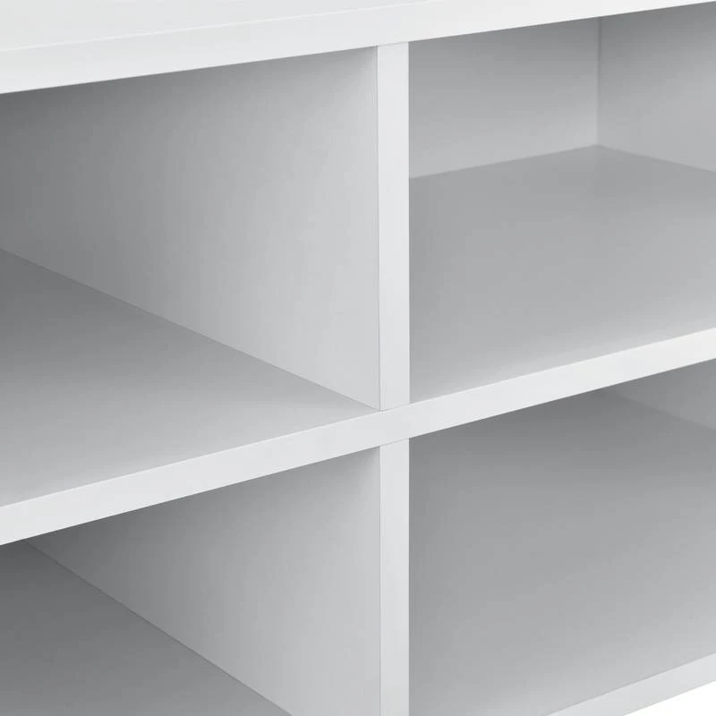 Meuble De Rangement à Roulettes Gränne 22 Meuble De Rangement à Roulettes Gränne – Image 20