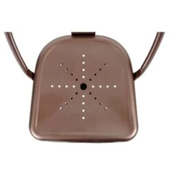 Chaise Indus (Lot De 2) -VIDAXL || Leitmotiv || Emma Soldes Magasin a8ae16dfbc9d4a958861020c7bb184ad