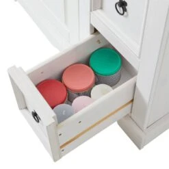 Buffet TEQUILA 31 Buffet TEQUILA -VIDAXL || Leitmotiv || Emma Soldes Magasin a93f42ca55a54d47b39d7d3db9c55125