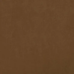 VIDAXL Chaise De Bureau Pivotante 36 VIDAXL Chaise De Bureau Pivotante -VIDAXL || Leitmotiv || Emma Soldes Magasin a9520fe3e8d24b17b46e8f9f5805f1cf