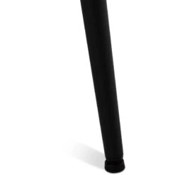 Chaises Shiva Marron Clair Lot De 2 -VIDAXL || Leitmotiv || Emma Soldes Magasin a964d7a2405b441990a55b314c3598b1