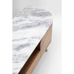 Meuble TV Grace -VIDAXL || Leitmotiv || Emma Soldes Magasin a9b94256354a4598a4d72a4bc1b6dfba