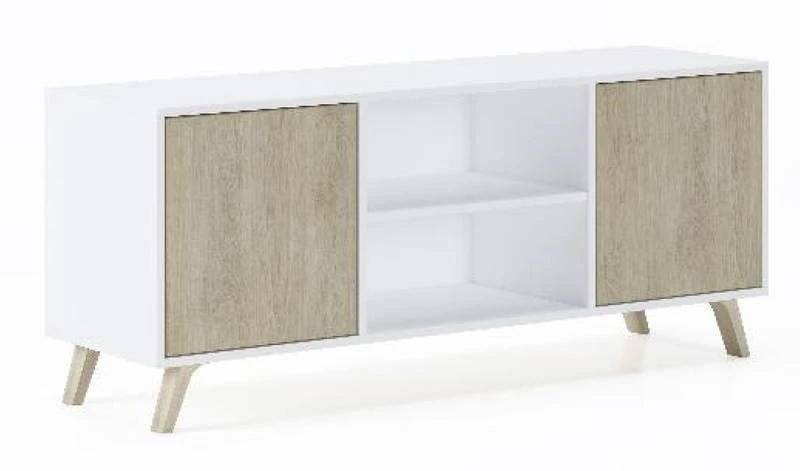 Meuble TV140 WIND 16 Meuble TV140 WIND – Image 14