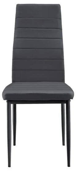 Set De Table à 4 Chaises Jørpeland 26 Set De Table à 4 Chaises Jørpeland -VIDAXL || Leitmotiv || Emma Soldes Magasin a9df58ecf6f04257bdb87f579b02992f.cropped 566 0 870 1975.processed