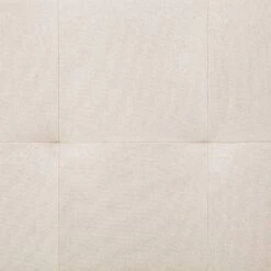 VIDAXL Canapé-lit 31 VIDAXL Canapé-lit -VIDAXL || Leitmotiv || Emma Soldes Magasin a9ed0f94b5fb412899fa6db191c1244e