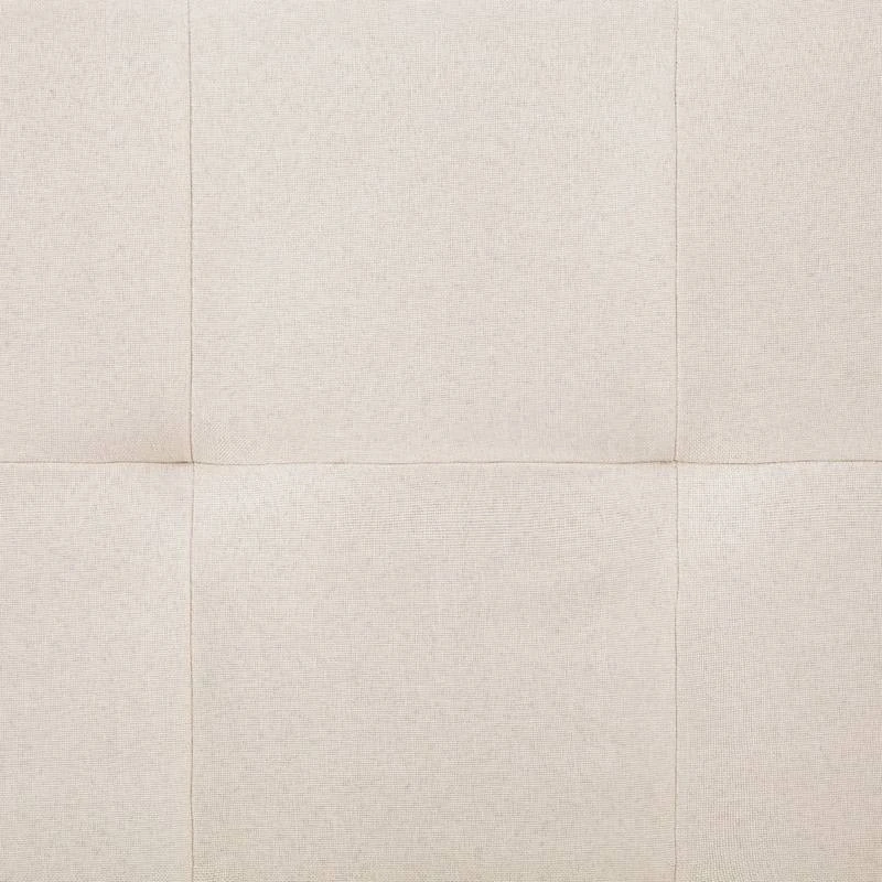 VIDAXL Canapé-lit 12 VIDAXL Canapé-lit – Image 10