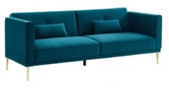 Canapé Angle Convertible JUDITH -VIDAXL || Leitmotiv || Emma Soldes Magasin aa133e1580624558b4c2b67979ec9ccc.cropped 85 294 1186 616.processed