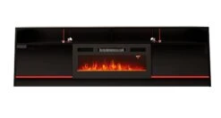 Meuble TV DISPARO05 -VIDAXL || Leitmotiv || Emma Soldes Magasin aa1e76a11e2840d297d0376ff49c397f.cropped 356 235 1188 636.processed