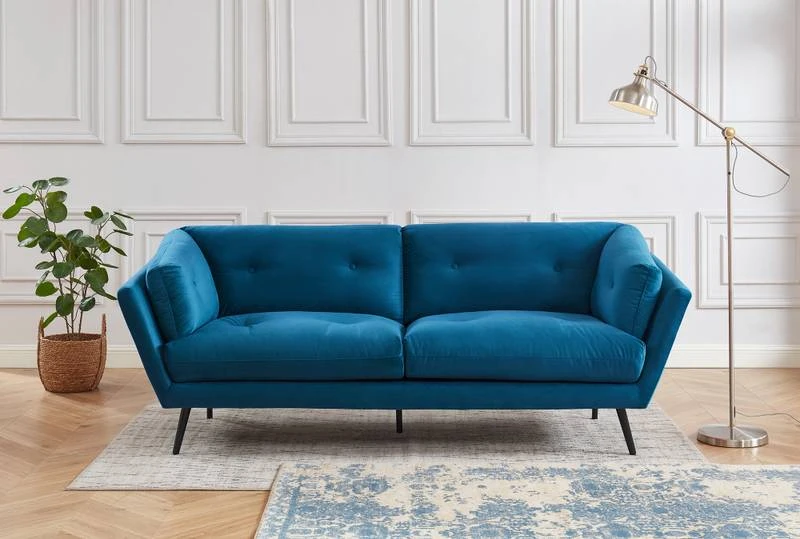 Canapé Droit THELMA 9 Canapé Droit THELMA – Image 7