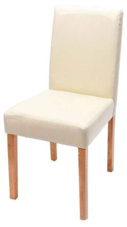 Chaise De Salle à Manger Littau 13 Chaise De Salle à Manger Littau -VIDAXL || Leitmotiv || Emma Soldes Magasin aae98a6670714d55b545abf7e1647779.cropped 620 74 1371 2460.processed