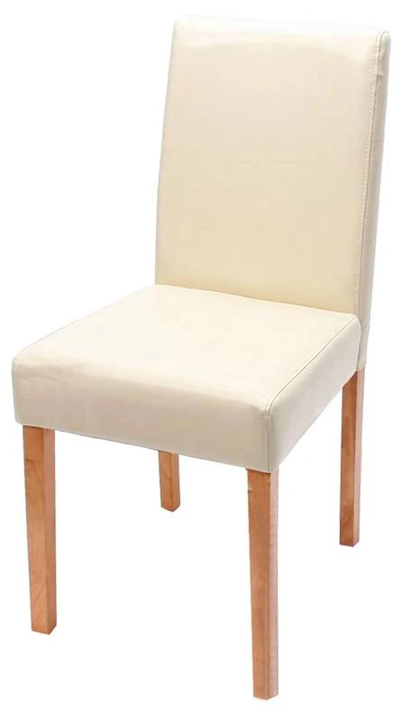 Chaise De Salle à Manger Littau 6 Chaise De Salle à Manger Littau – Image 4