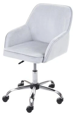 Chaise De Bureau HWC-F82 11 Chaise De Bureau HWC-F82 -VIDAXL || Leitmotiv || Emma Soldes Magasin ac160e7680e74801b4502611eafef0a5.cropped 511 83 1538 2380.processed