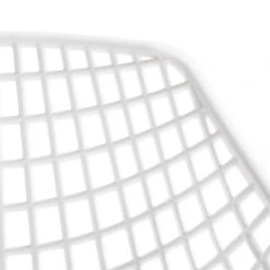 Chaises LUCIA (Lot De 4) -VIDAXL || Leitmotiv || Emma Soldes Magasin ac4983c3c9bb4558838176161839d6bb