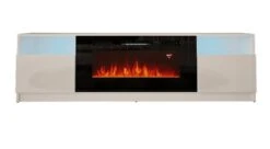 Meuble TV YORK02 15 Meuble TV YORK02 -VIDAXL || Leitmotiv || Emma Soldes Magasin ad872f0cdc2e470cbc574ed158c3b51c.cropped 444 437 1019 559.processed