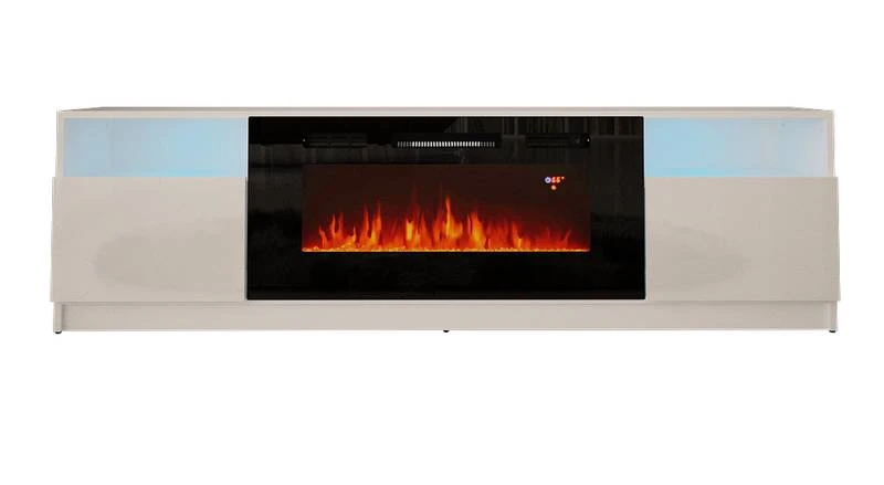 Meuble TV YORK02 6 Meuble TV YORK02 – Image 4